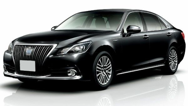 toyota-crown-majesta (1) toyota-crown-majesta (1)