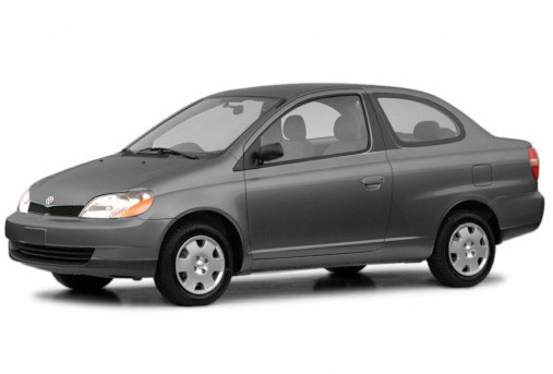 toyota-echo (1) toyota-echo (1)