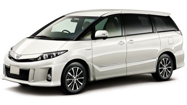 toyota-estima (1) toyota-estima (1)