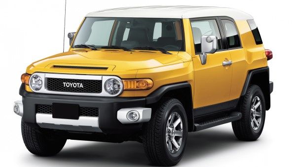 toyota-fj-cruiser (1) toyota-fj-cruiser (1)