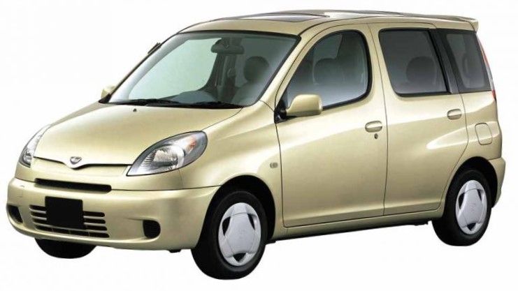 toyota-fun-cargo (1) toyota-fun-cargo (1)