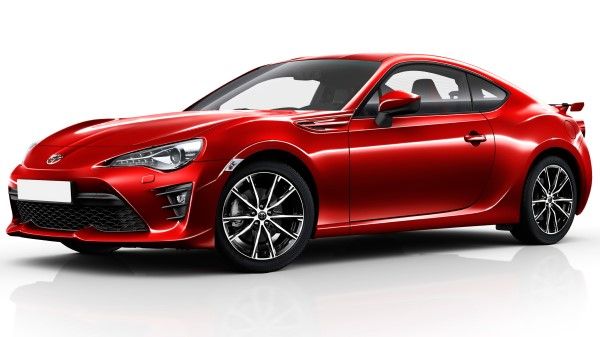 toyota-gt-86 (1) toyota-gt-86 (1)