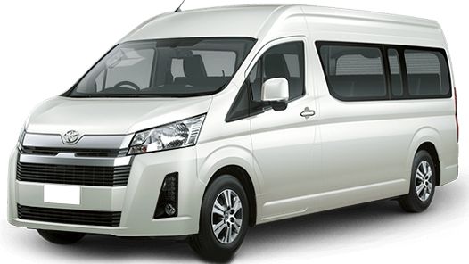 toyota-hiace (1) toyota-hiace (1)