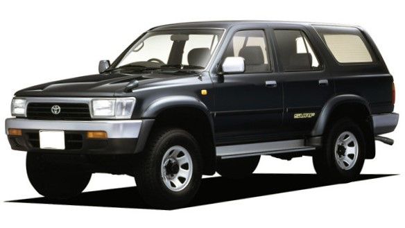 toyota-hilux-surf (1) toyota-hilux-surf (1)