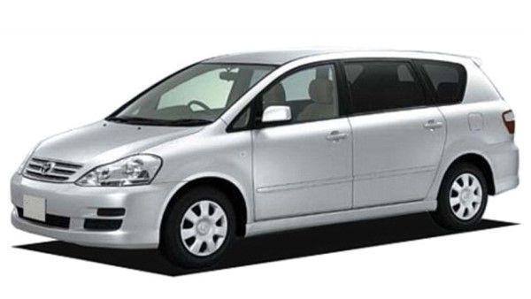 toyota-ipsum (1) toyota-ipsum (1)
