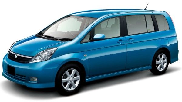 toyota-isis (1) toyota-isis (1)