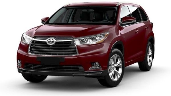 toyota-kluger (1) toyota-kluger (1)
