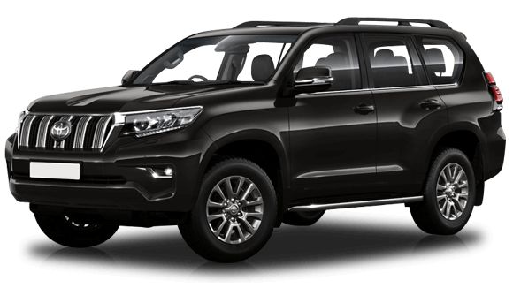 toyota-land-cruiser-prado (1) toyota-land-cruiser-prado (1)