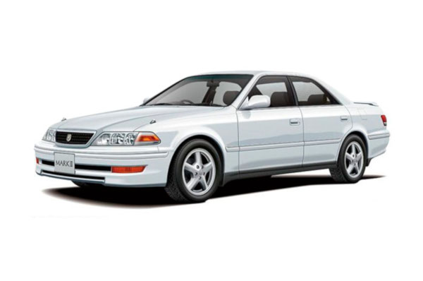 toyota-mark (1) toyota-mark (1)