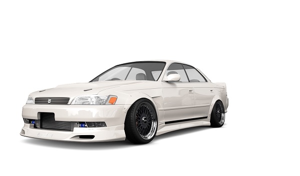 toyota-mark-2 (1) toyota-mark-2 (1)