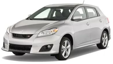 toyota-matrix (1) toyota-matrix (1)
