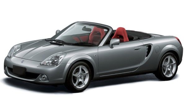 toyota-mr-s (1) toyota-mr-s (1)