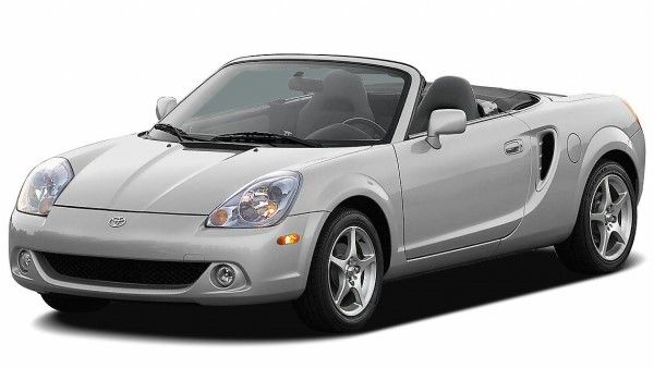 toyota-mr2 (1) toyota-mr2 (1)