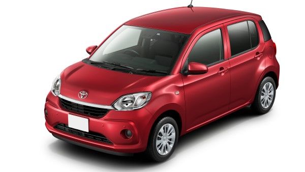 toyota-passo (1) toyota-passo (1)