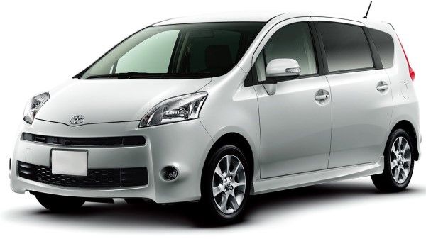 toyota-passo-sette (1) toyota-passo-sette (1)