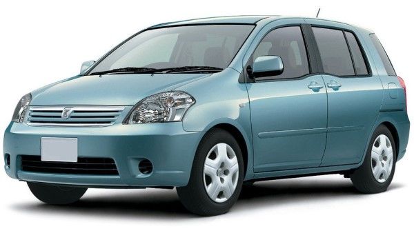 toyota-raum (1) toyota-raum (1)