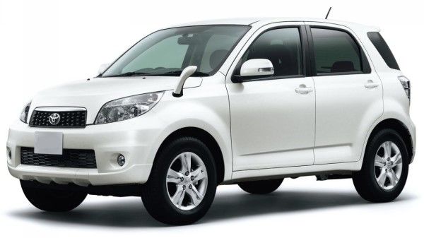 toyota-rush (1) toyota-rush (1)