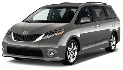 toyota-sienna (1) toyota-sienna (1)