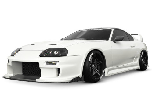 toyota-supra (1) toyota-supra (1)