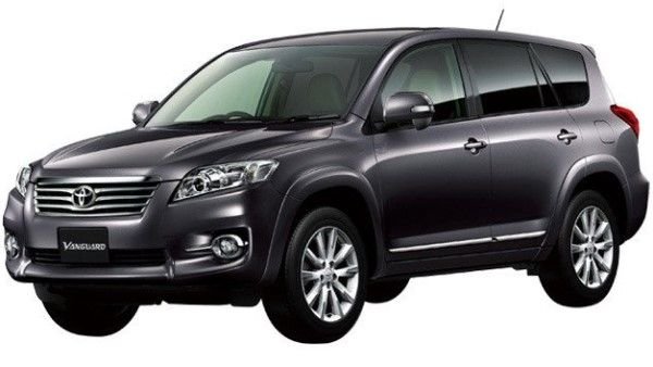 toyota-vanguard (1) toyota-vanguard (1)