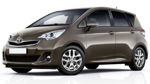 toyota-verso-s (1) toyota-verso-s (1)