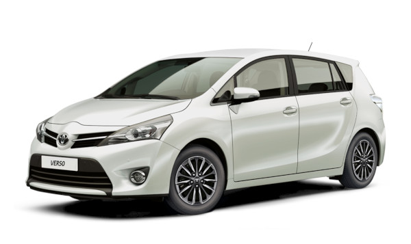toyota-verso toyota-verso