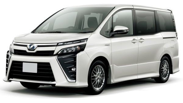 toyota-voxy (1) toyota-voxy (1)