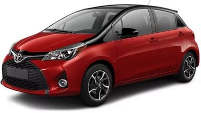 toyota-yaris (1) toyota-yaris (1)