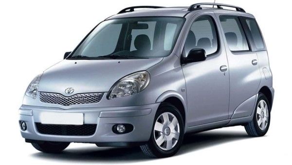 toyota-yaris-verso (1) toyota-yaris-verso (1)
