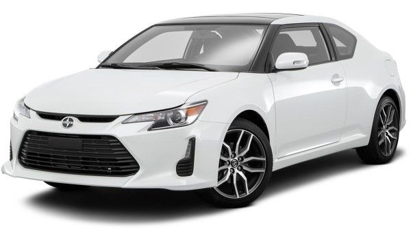 toyota-zelas (1) toyota-zelas (1)