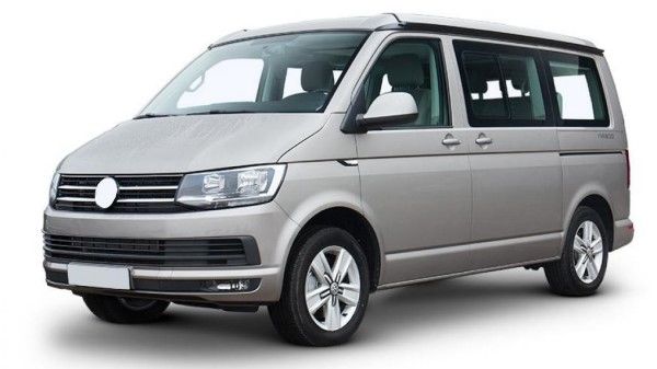 Ремонт Volkswagen California Ремонт Volkswagen California