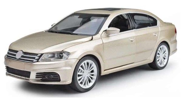 Ремонт Volkswagen Lavida Ремонт Volkswagen Lavida