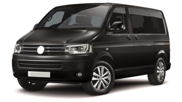 Ремонт Volkswagen Multivan Ремонт Volkswagen Multivan