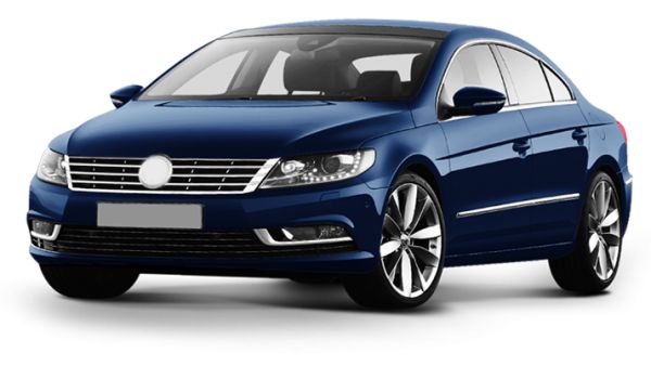 Ремонт Volkswagen Passat CC Ремонт Volkswagen Passat CC
