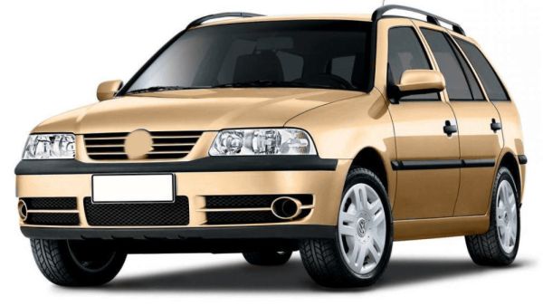 Ремонт Volkswagen Pointer Ремонт Volkswagen Pointer