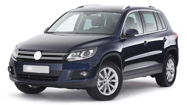 Ремонт Volkswagen Tiguan Ремонт Volkswagen Tiguan