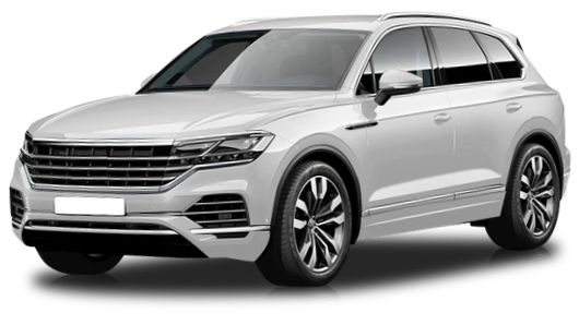 Ремонт Volkswagen Touareg Ремонт Volkswagen Touareg
