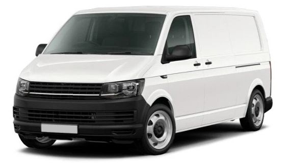 Ремонт Volkswagen Transporter Ремонт Volkswagen Transporter