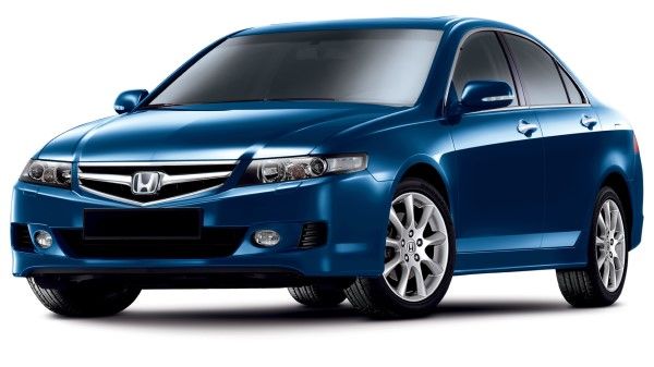 Ремонт Honda Accord Ремонт Honda Accord