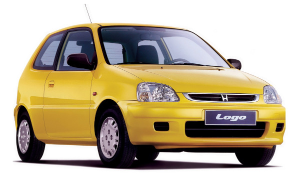 Ремонт-Honda-Logo-1 Ремонт-Honda-Logo-1
