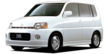 Ремонт-Honda-Smx-1 Ремонт-Honda-Smx-1