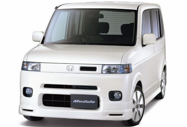 Ремонт-Honda-Thats-1 Ремонт-Honda-Thats-1