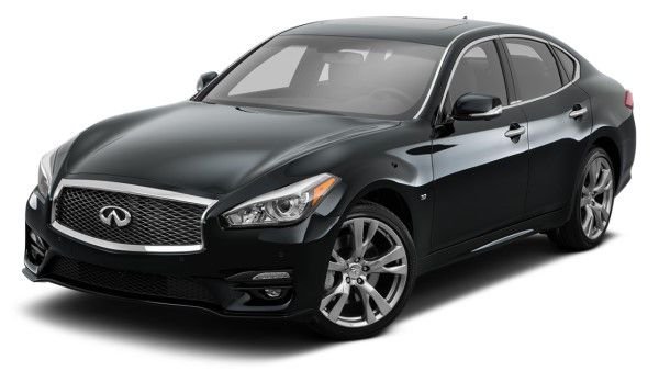 Ремонт Infiniti Q70 Ремонт Infiniti Q70