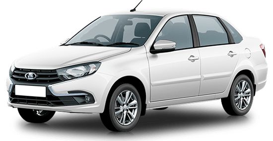 Ремонт Lada Granta Ремонт Lada Granta