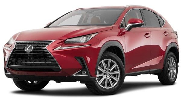 Ремонт Lexus NX Ремонт Lexus NX