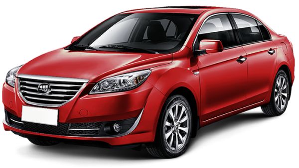 Ремонт Lifan CEBRIUM Ремонт Lifan CEBRIUM