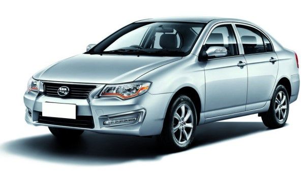 Ремонт Lifan SOLANO Ремонт Lifan SOLANO