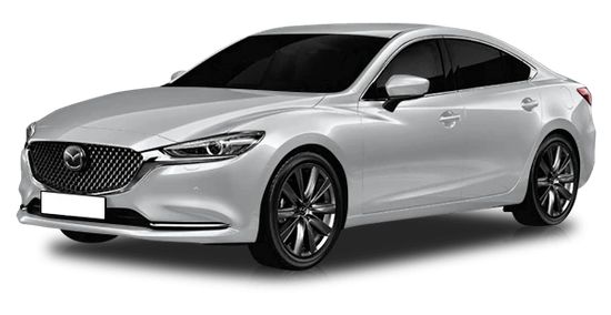 Ремонт Mazda 6 Ремонт Mazda 6