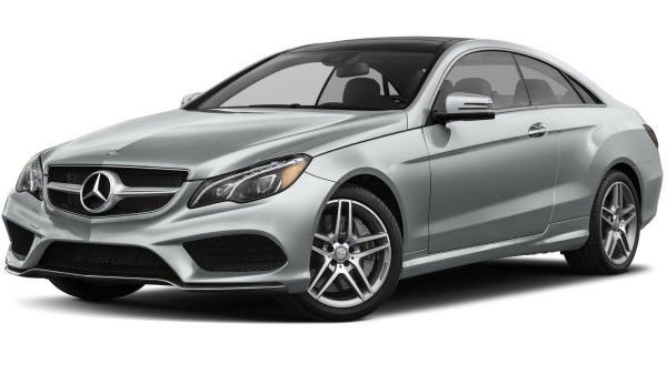 Ремонт Mercedes E-Class Ремонт Mercedes E-Class