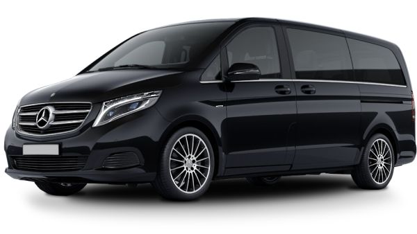 Ремонт Mercedes Viano Ремонт Mercedes Viano